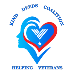 The Kind Deeds Coalition